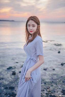 高压监狱电影免费完整版