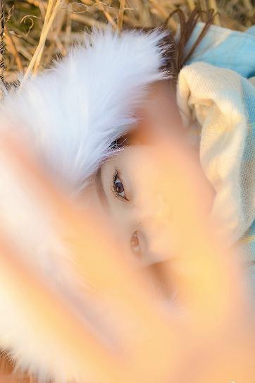 三年成全大全免费观看完整版高清