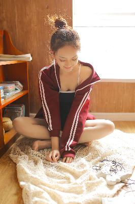 青青子衿免费观看完整版高清