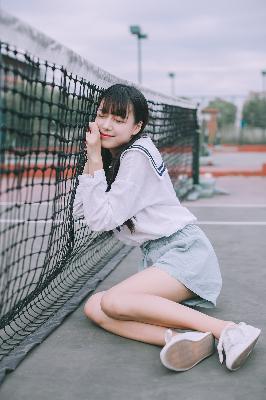 图书馆的女友1-6集结局动漫全集免费观看