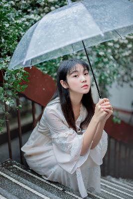 惩罚小镇BY十岸笔趣阁双男主