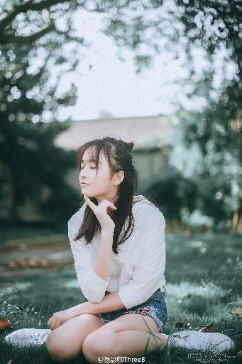 无限城篇鬼灭之刃免费观看