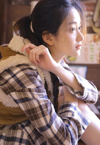 少女在线观看高清完整版国语动漫