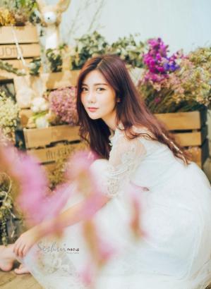 鬼灭之刃无限城篇免费观看高清