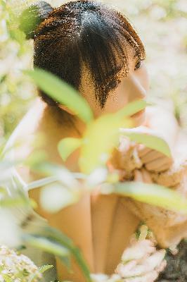 小巷人家演员表