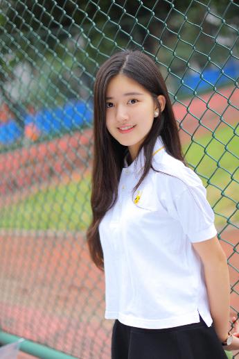 2025中文在线字幕免费观看电视剧十