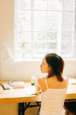 三年成全免费观看大全电视剧三