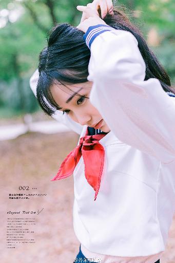 好看的大片视频播放