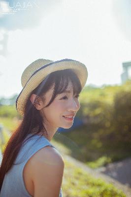 仙逆在线观看视频完整版