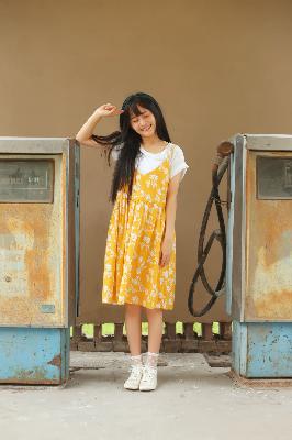 天美麻花影视免费观看电视剧最新章