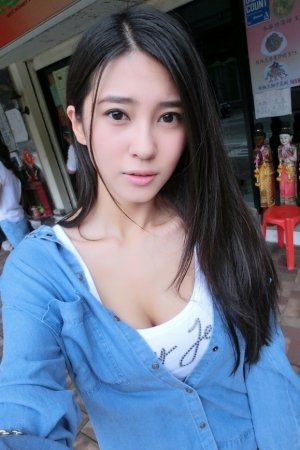 尤物视频在线观看