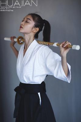 地球超新鲜综艺免费观看