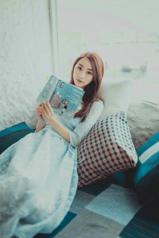 间谍过家家第一季免费观看