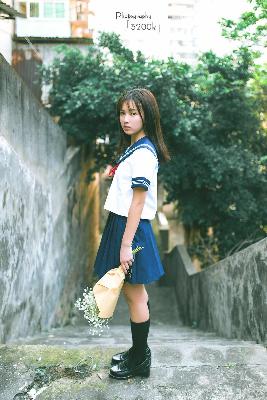 三年免费观看完整版在线观看中文版