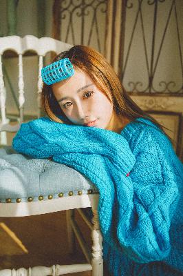 免费观看女富婆与穷小子电视剧