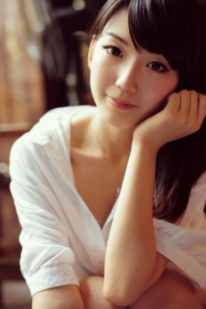 YY4480影视电视剧免费播放