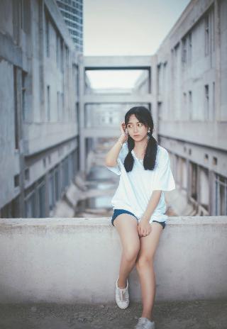 姐妹2完整版在线观看高清