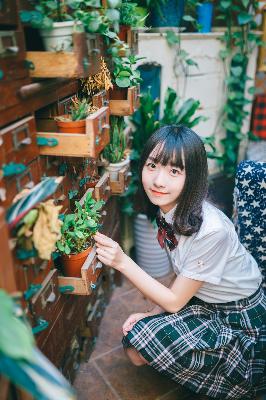 不能说的秘密动漫在线观看