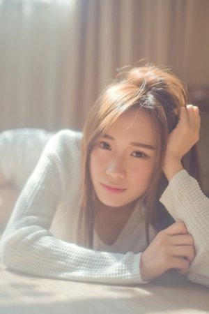 法国空姐第二部完整版在线播放视频