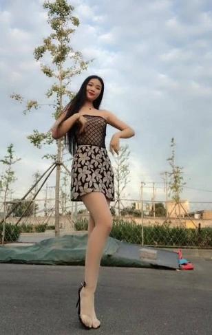 韩剧《美人》完整版