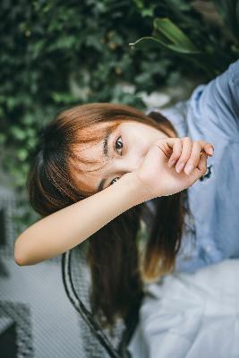 好看的韩漫在线阅读