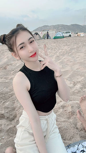 民国背景SP训诫文